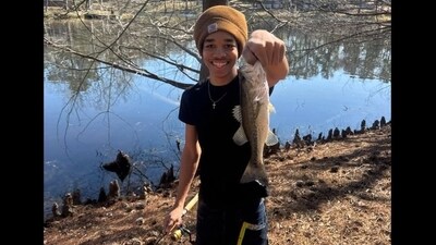 Giovanni Pelletier death: GoFundMe raises more than $30K as family seeks ‘justice’ (GoFundMe) Giovanni Pelletier death: GoFundMe raises more than $30K as family seeks ‘justice’ (GoFundMe)