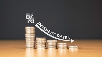 Discover How You Can Get Collateral-Free Business Loan Approval with Interest Rate Starting at 12.99%* Discover How You Can Get Collateral-Free Business Loan Approval with Interest Rate Starting at 12.99%*
