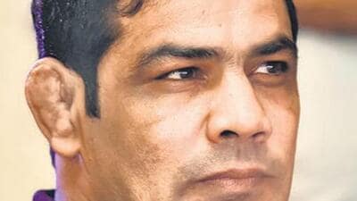 Kumar had won a bronze medal at the 2008 Beijing Olympics and a silver at the 2012 London Games. (File photo) Kumar had won a bronze medal at the 2008 Beijing Olympics and a silver at the 2012 London Games. (File photo)
