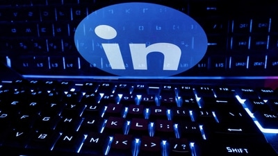 The introduction of Mini Sudoku is a testament to LinkedIn's innovative approach to user engagement. (REUTERS)