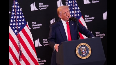 The Trump administration’s interest in Pakistan has risen considerably after the two countries agreed to boost cooperation in the critical minerals sector. (AFP) The Trump administration’s interest in Pakistan has risen considerably after the two countries agreed to boost cooperation in the critical minerals sector. (AFP)