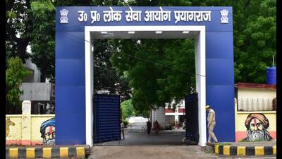The state government had recommended a CBI probe on September 4, 2018. (Sourced)