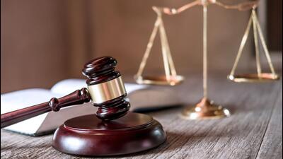 Throughout the trial, Maliwal’s counsel had argued that the act was done in good faith. (Representative photo/Shutterstock) Throughout the trial, Maliwal’s counsel had argued that the act was done in good faith. (Representative photo/Shutterstock)