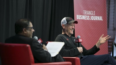 Tom Dundon has agreed to buy the Portland Trail Blazers (X/Tom Dundon) Tom Dundon has agreed to buy the Portland Trail Blazers (X/Tom Dundon)