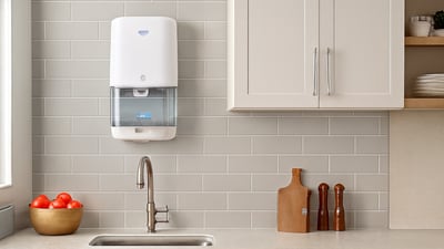 Pure water leads to a healthier life and UV water purifiers ensure your water is free from harmful microbes. Pure water leads to a healthier life and UV water purifiers ensure your water is free from harmful microbes.