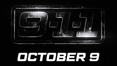 Season 9 of 9-1-1 is all set to premiere on ABC on October 9. (X/@911TVNEWS) Season 9 of 9-1-1 is all set to premiere on ABC on October 9. (X/@911TVNEWS)