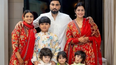 Armaan Malik faces legal issues for alleged bigamy and controversial Instagram video with wife Payal. Armaan Malik faces legal issues for alleged bigamy and controversial Instagram video with wife Payal.