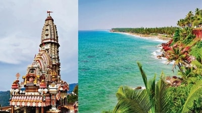 Destination dupes for the long Independence Day weekend (Photos: Shutterstock) Destination dupes for the long Independence Day weekend (Photos: Shutterstock)