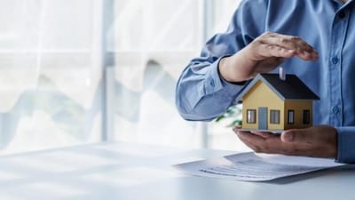 Explore How to Use Loan Against Property for Home Renovation Explore How to Use Loan Against Property for Home Renovation