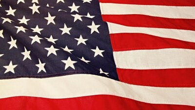 One Indian national recently shared his detailed experience of renewing his H-1B visa in Jamaica (Pexel)