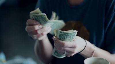Social Security payments for Augusts will be rolled out today Social Security payments for Augusts will be rolled out today