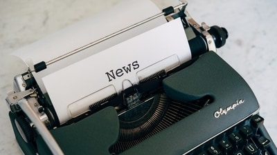 School Assembly News Headlines Today: Top national, international other news of August 13 School Assembly News Headlines Today: Top national, international other news of August 13