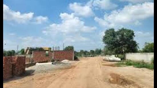 All three committees are expected to submit their recommendations within a fortnight. (Sourced)