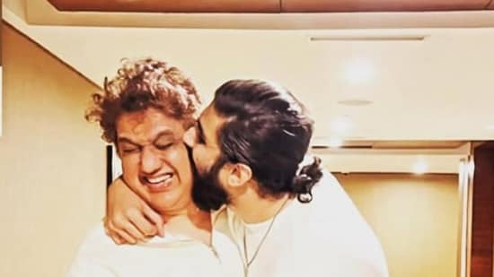 Daboo Malik admits his mistakes that led to Amaal Mallik feeling lonely.