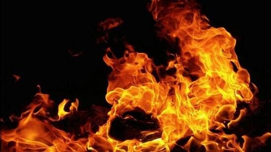 Speaking on preventive measures, psychiatrist Amrit Pattajoshi said a multi-pronged approach is needed that includes plugging the gap in Odisha’s mental health infrastructure (Representative photo)