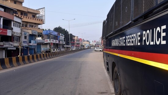 The man allegedly pressed a knife to her neck, demanded her gold bangle, and "molested" her while "threatening to harm" her if she resisted, said police. (Representational Photo/PTI)