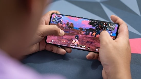 PUBG: Battlegrounds all set to end support for PS4 and Xbox One. (Unsplash)