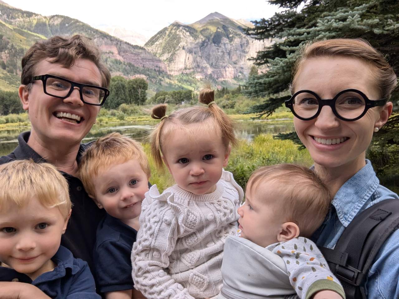 Inside Silicon Valley’s Growing Obsession With Having Smarter Babies Inside Silicon Valley’s Growing Obsession With Having Smarter Babies