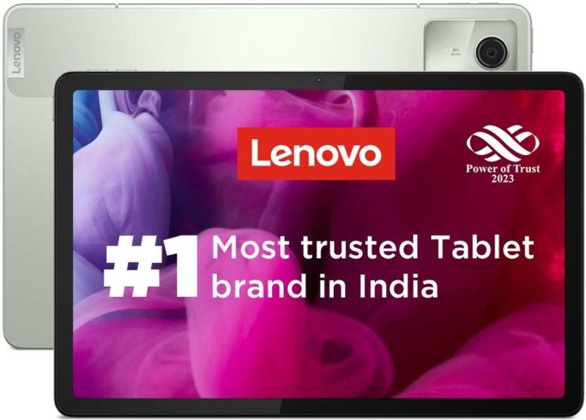 Click to buy it from Flipkart Click to buy it from Flipkart