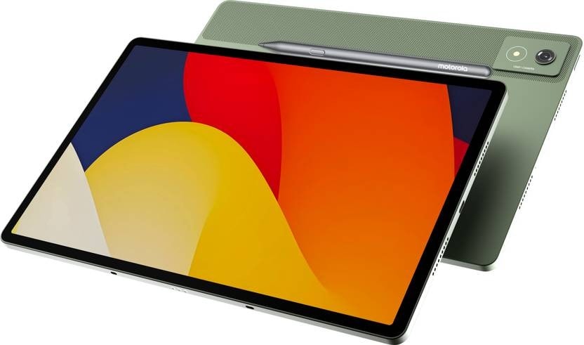 Click image to buy it from Flipkart Click image to buy it from Flipkart