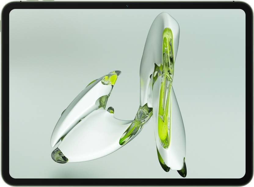 Click image to buy it from Flipkart Click image to buy it from Flipkart