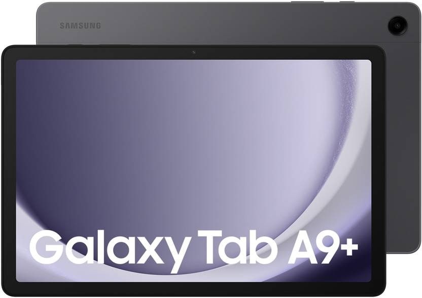 Click to buy it from Flipkart Click to buy it from Flipkart