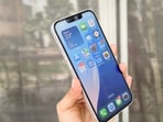 BOE will likely face a 14-year ban in the US. Know how it will affect Apple iPhones in the coming months. BOE will likely face a 14-year ban in the US. Know how it will affect Apple iPhones in the coming months.