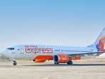 Air India also announced that flyers will be able to book the flight tickets on the AI Express website at an introductory price starting  <span class='webrupee'>₹</span>4,100. 