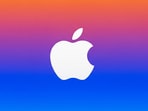 Apple said its App Store was designed to be unbiased. Apple said its App Store was designed to be unbiased.
