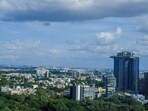 Bengaluru landlords struggle to command high rents as real estate market cools (Photo for representational purposes only)