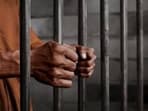 Convict Harpreet Singh alias HS Sandhu has also been fined <span class='webrupee'>₹</span>5,000. Convict Harpreet Singh alias HS Sandhu has also been fined <span class='webrupee'>₹</span>5,000.