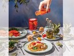 Do a trial run with friends to see how they respond to your dishes and if your menu needs any tweaks. (SHUTTERSTOCK)