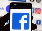 Several people faced issues while trying to access Facebook on Thursday, August 14.