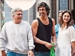 After Saiyaara's success, speculation arose about a sequel. Director Mohit Suri suggests that producer Aditya Chopra prioritise preserving the film’s legacy rather than risking dilution through a follow-up.
