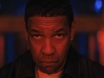 Denzel Washington stars in Spike Lee's Highest 2 Lowest.