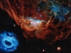 Hubble_1755169438093
