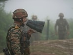 The officials said the Pakistani Rangers neither acknowledged the protest note over the intrusion bid — a usual exercise — nor took back the body initially.