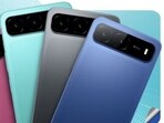 The Infinix Hot 60i 5G mobile is launching on August 16, 2025, under Rs. 10,000 in India. The Infinix Hot 60i 5G mobile is launching on August 16, 2025, under Rs. 10,000 in India.