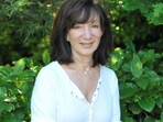 Jeff Bezos's mother, Jacklyn, has died at 78