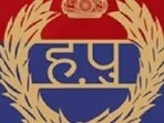 Kabiraj is at present posted as commissioner of police, Panchkula while Singh is posted as inspector general of police, state vigilance and anti-corruption bureau. Kabiraj is at present posted as commissioner of police, Panchkula while Singh is posted as inspector general of police, state vigilance and anti-corruption bureau.
