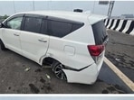 Ludhiana South MLA Rajinderpal Kaur Chhina, along with her husband, son and a security man, sustained injuries when her SUV rammed into barricades on the national highway near Khanauri, Haryana, in the early hours of Wednesday. Ludhiana South MLA Rajinderpal Kaur Chhina, along with her husband, son and a security man, sustained injuries when her SUV rammed into barricades on the national highway near Khanauri, Haryana, in the early hours of Wednesday.