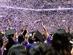 A video of desi students at New York University drew racist comments.