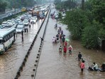 The BBMP is providing compensation and implementing preventive measures, while Bengaluru's residents call for improved road conditions and safety as potholes become a major concern. The BBMP is providing compensation and implementing preventive measures, while Bengaluru's residents call for improved road conditions and safety as potholes become a major concern.