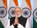 The inauguration function of the Kolkata Metro projects featuring PM Narendra Modi will be held at the Jessore Road metro station of the Yellow Line in the northern suburbs of the city.