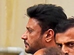 Darshan Darshan