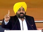 The decision was taken during the meeting of the council of ministers, chaired by CM Bhagwant Mann. The decision was taken during the meeting of the council of ministers, chaired by CM Bhagwant Mann.