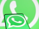 WhatsApp says Russia is trying to block its services, vows to keep encryption.