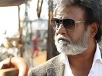 Rajinikanth has played an underworld don on-screen but says he would've been one off screen too. 