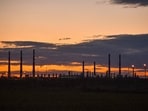 The Volgograd refinery, among the 10 largest in Russia, is the latest strategic asset to be hit by Ukraine this month.