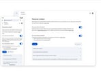 The Gemini app will now remember key details from past conversations to provide a more natural experience. The Gemini app will now remember key details from past conversations to provide a more natural experience.